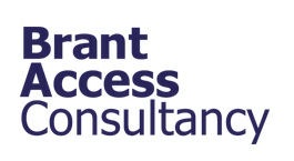 Brant Access Consultancy - Business to Business (B2B) Telemarketing Services covering the West Midlands including Northamptonshire,  Milton Keynes, Buckinghamshire, Hertfordshire, Coventry, Birmingham