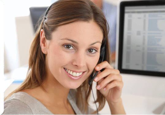 Business to Business (B2B) Telemarketing services for the West Midlands