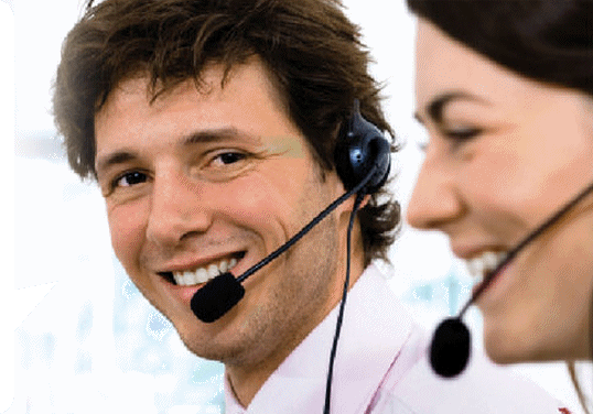 Business to Business (B2B) Telemarketing services for the West Midlands